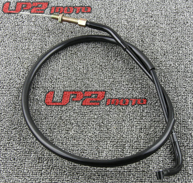 STD 6cyl piston ring set mast 84 mm suitable for 330d 530d 730d E65 E92 3.0 diesel M57D30 v