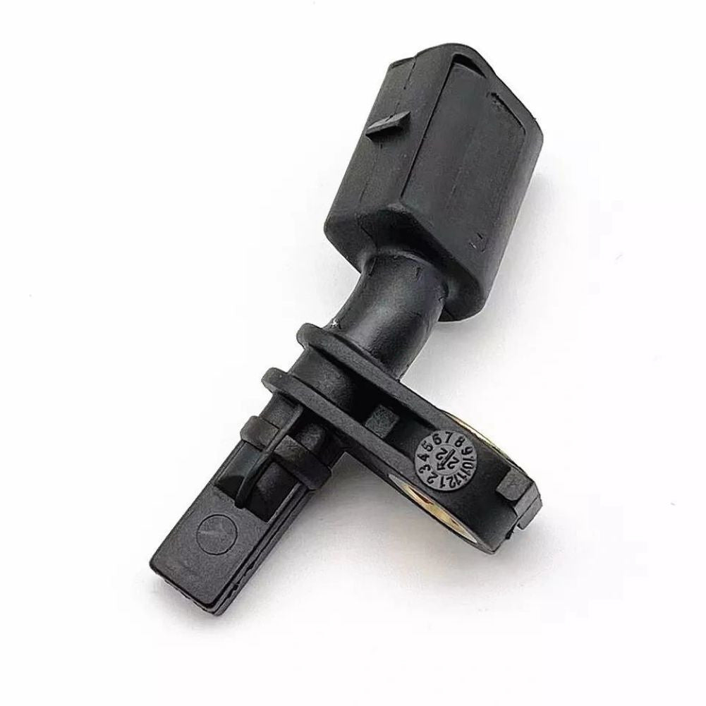 WHT003860 ABS Wheel Speed Sensor for Audi Q3 19-22