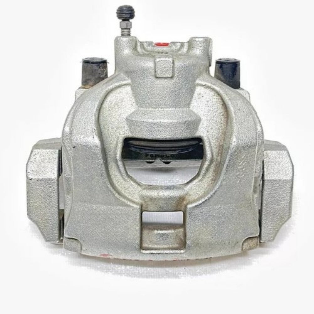 Brake Caliper for ford Fusion 2013-2020 Q