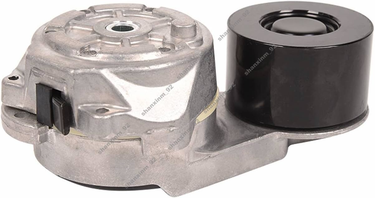 Belt Tensioner 3104027 for X15 QSX ISX QSX15 ISX15 Engine