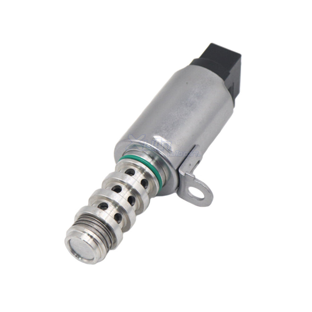 The 1920HE VVT camshaft timing solenoid valve is suitable for Peugeot 407, 211, and for Citro?n C6.