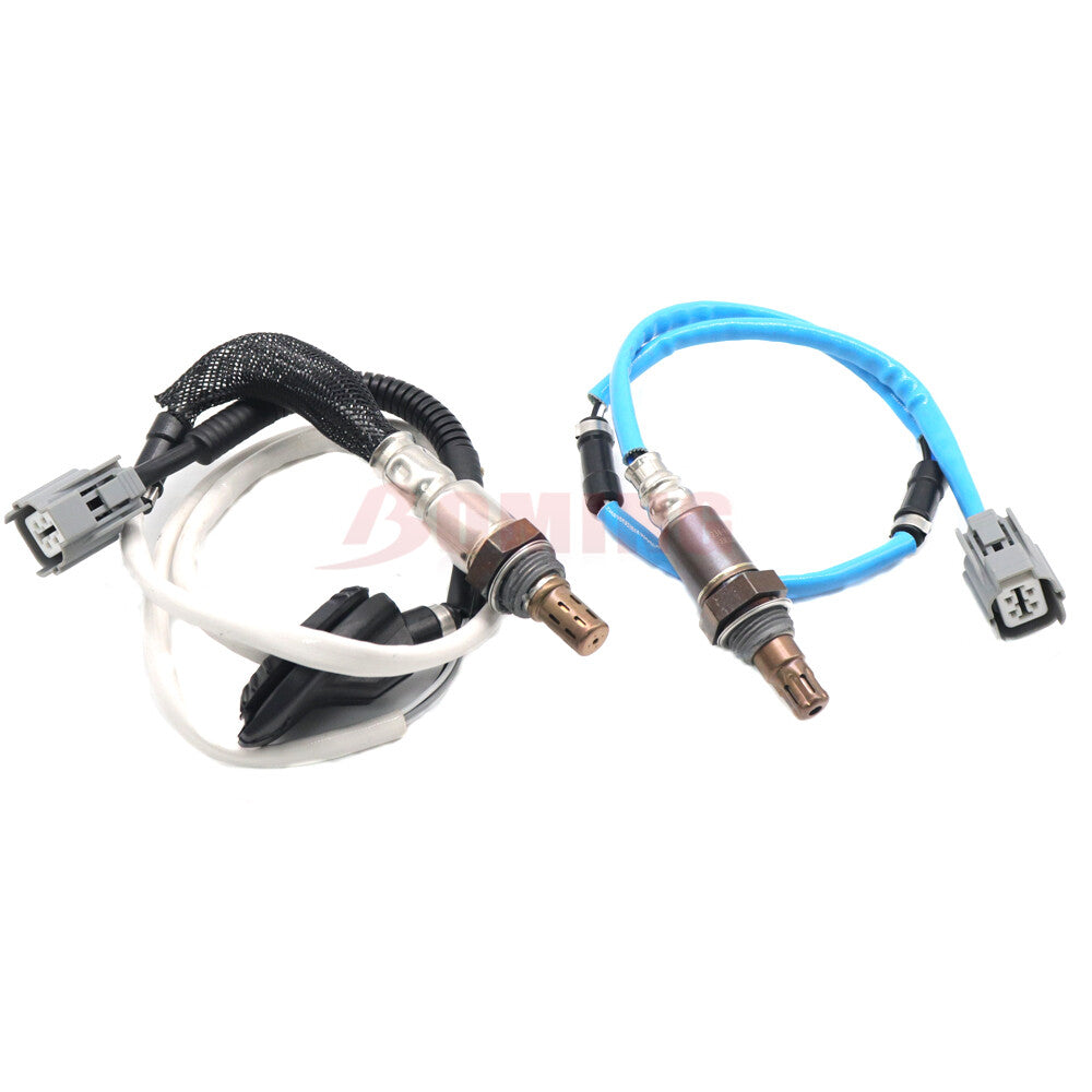Oxygen Sensor for Land Rover LR3 2005-2009