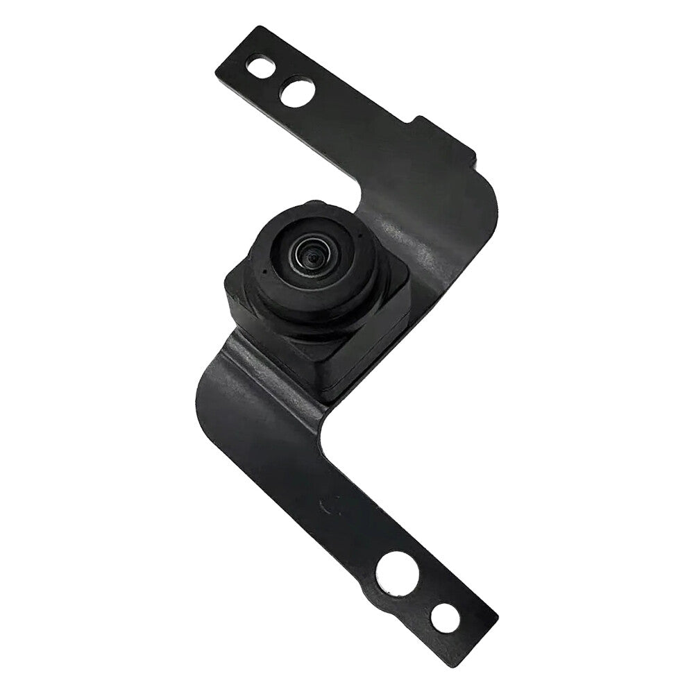 Surround Front View Camera Park Assist 86790-08110 Fits for Sienna 2021-2023 Q