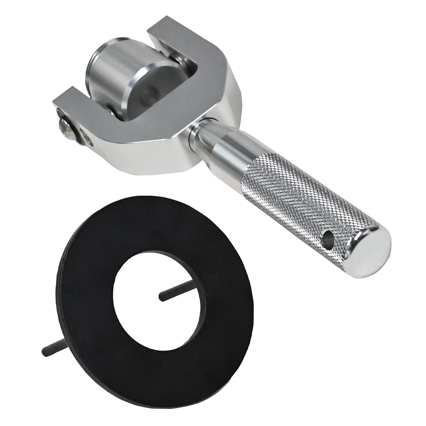 US Belt Changing Tool Clutch Removal Kit For 16-2019 for Polaris RZR RS1 XP Turbo/S