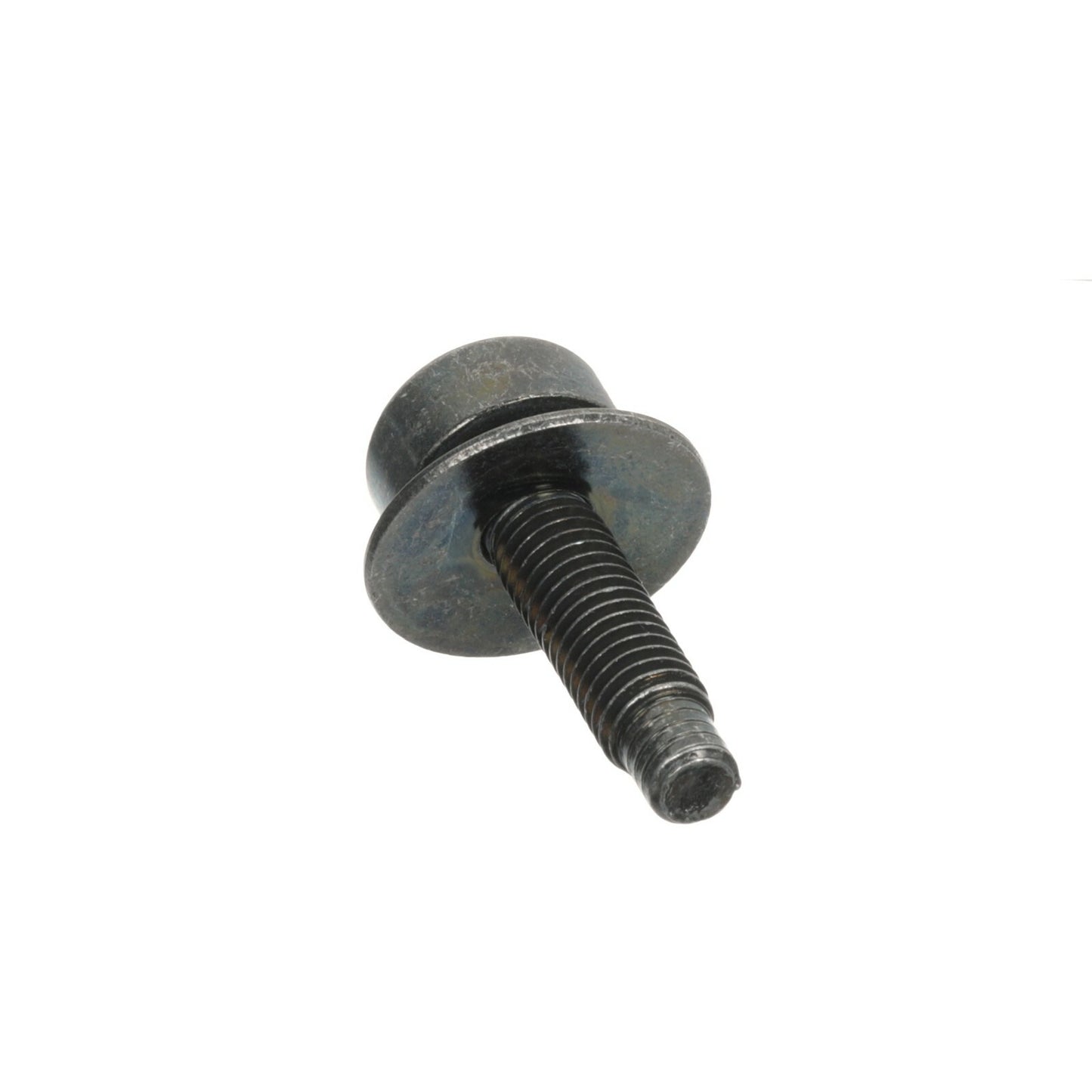 Engine Cover Bolt Screw for 2002-2016 Altima Maxima Murano GT-R v