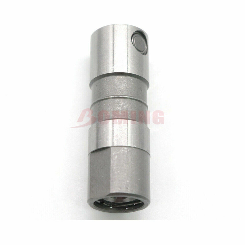 16x new Hydraulic Roller Lift 12499225, suitable for general LS7, LS3, LS2, LQ4, LQ9 models. 4.8, 5.3, 6.0