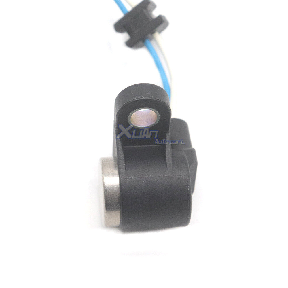 Brand new position sensor 37500P2FA01 for Honda for Civic cranksets 1996-2000 37500-P2F-A01- v