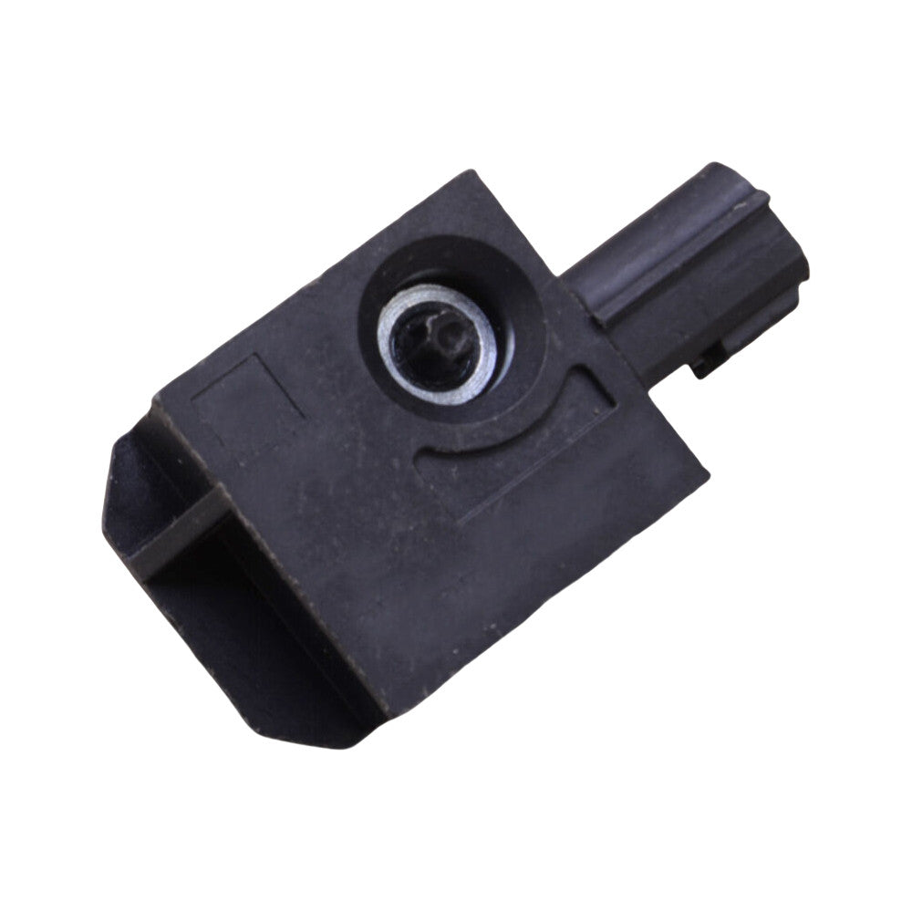 Front impact sensors for left and right sides applicable to Express for GMC Savana 13502577 - n