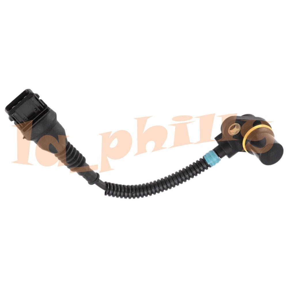 Automatic Transmission Rotational Speed Sensor for Mini Cooper R50 R52 2002-2008 Q