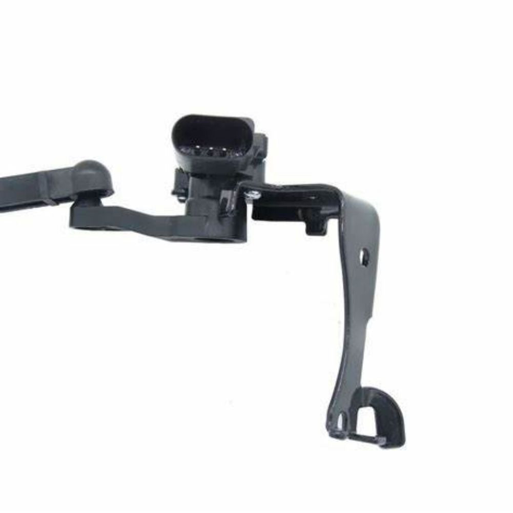 80A941286B Ride Height Level Sensor for Audi Q5 SQ5 2018-2020 Q