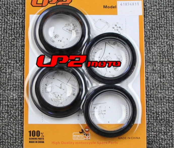 V-type cable chain J hook 3/8 x 2 grab hook for tractor, car wreck, truck 0900134 x
