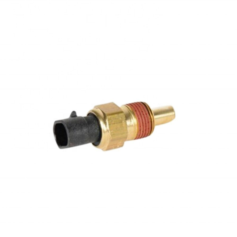 Engine Coolant Temperature Sensor for GMC for Chevrolet for Cadillac 12146312 Q