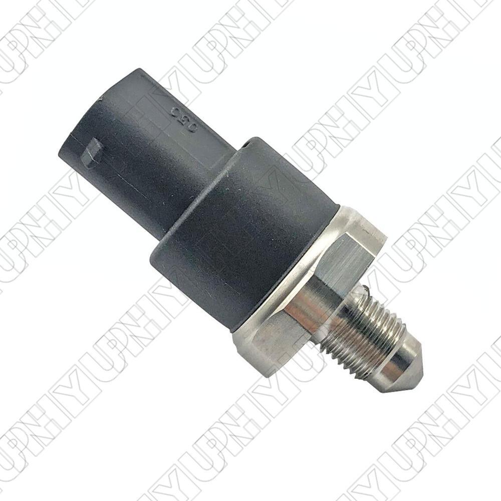 Dynamic Stability Control Pressure Sensor for BMW E38 E39 E46 E53 E65 0265005303 Q