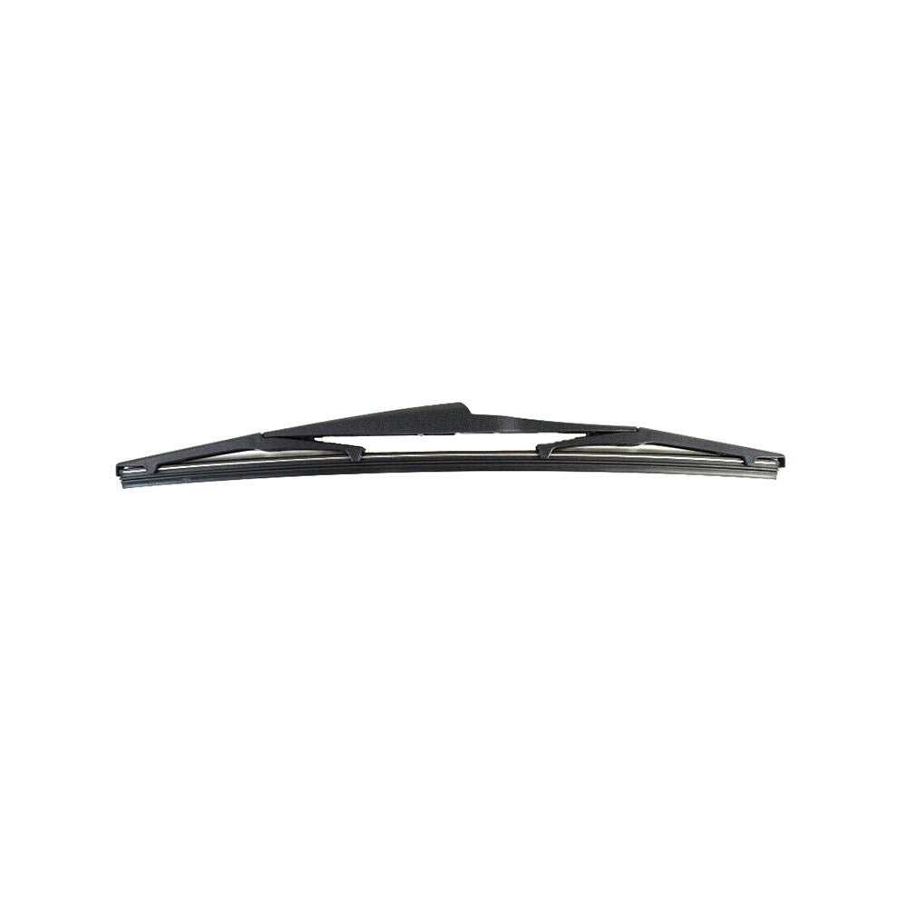 For 2014-2017 Cherokee KL / 2014-2019 for Grand Cherokee Rear Windshield Wiper Blade Q