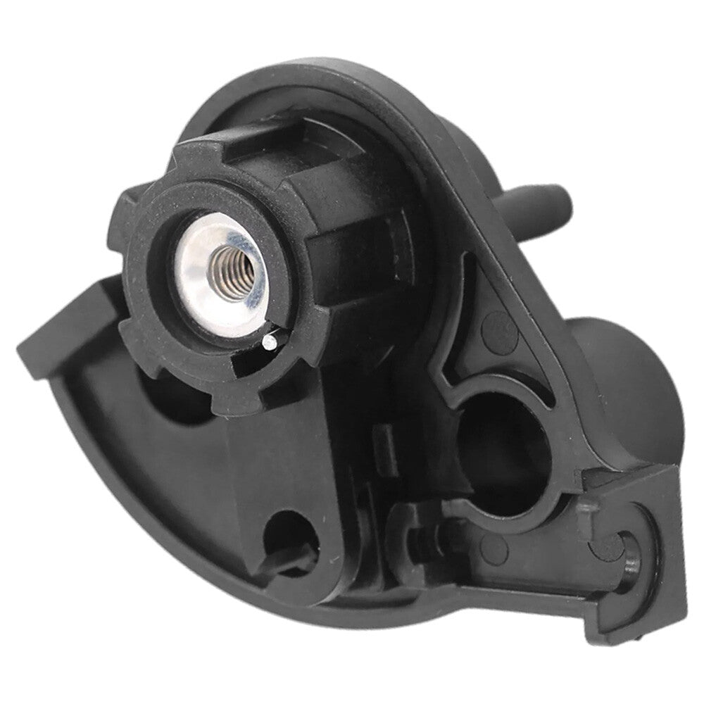 Hood Latch Release Handle Base 81180-2H000 For Forte5 2014-2018 Forte 2010-2020