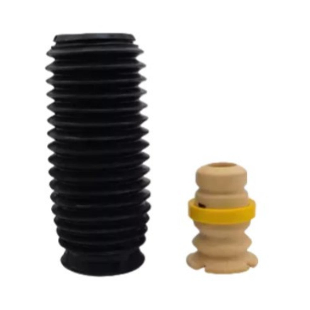PARTS# 84032114 23103753 Shock absorber buffer block and dust cover 1pack