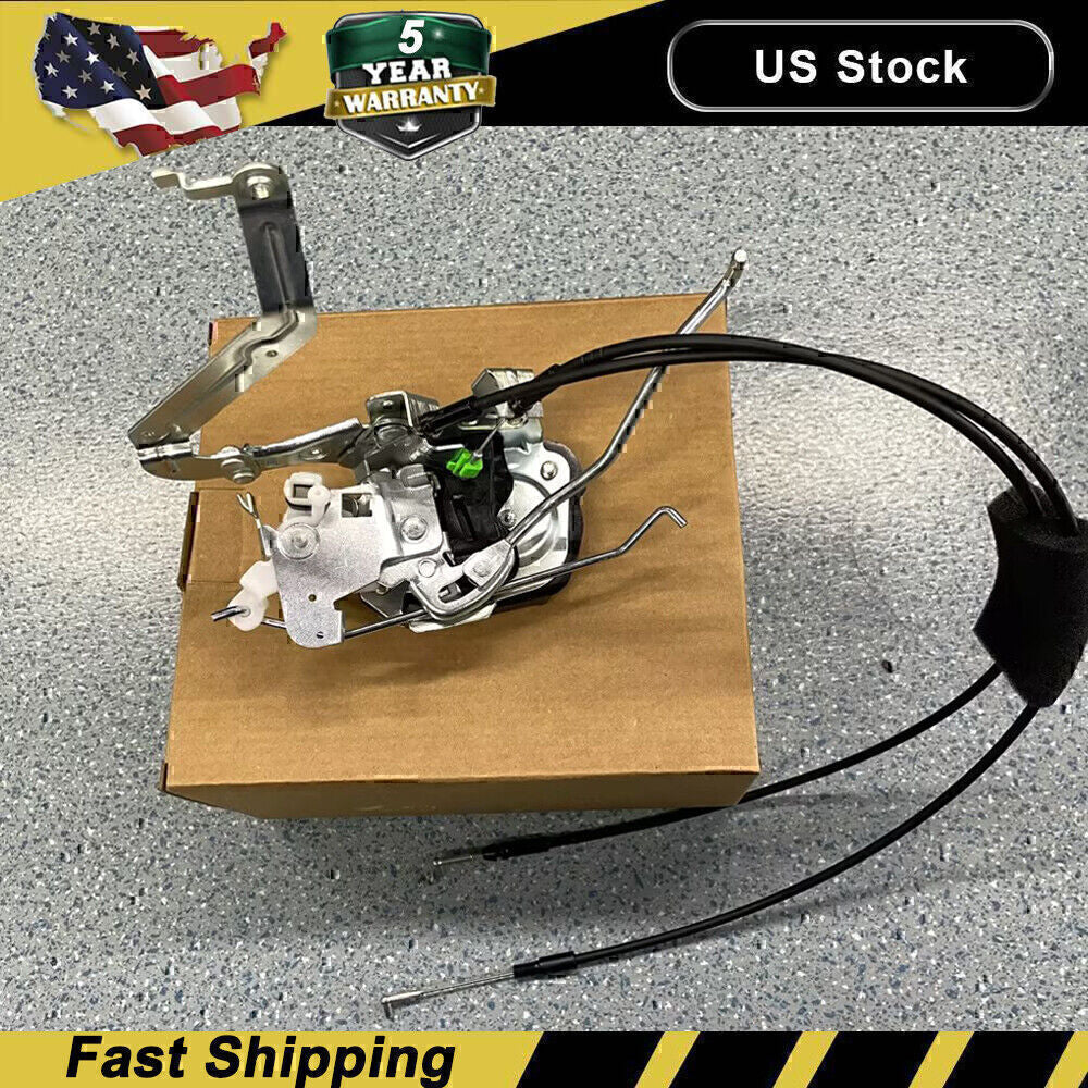STD 8pcs Piston Rings Set 92mm for M3 E90 E92 E93 S65B40 S65B44 4.0L 13031 B