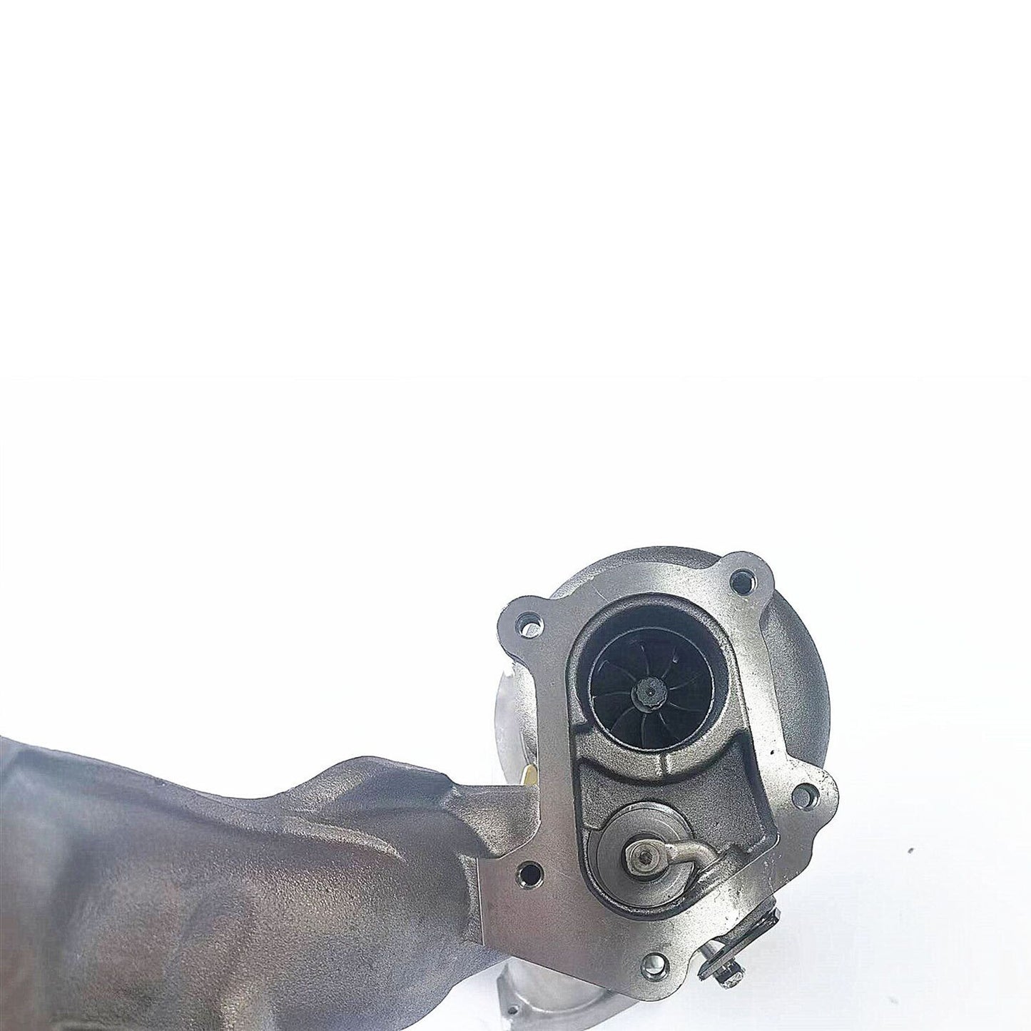 GT2256SM Turbocharger 704136-5002S 704136-0003 for Isuzu NPR Engine 4HG1T