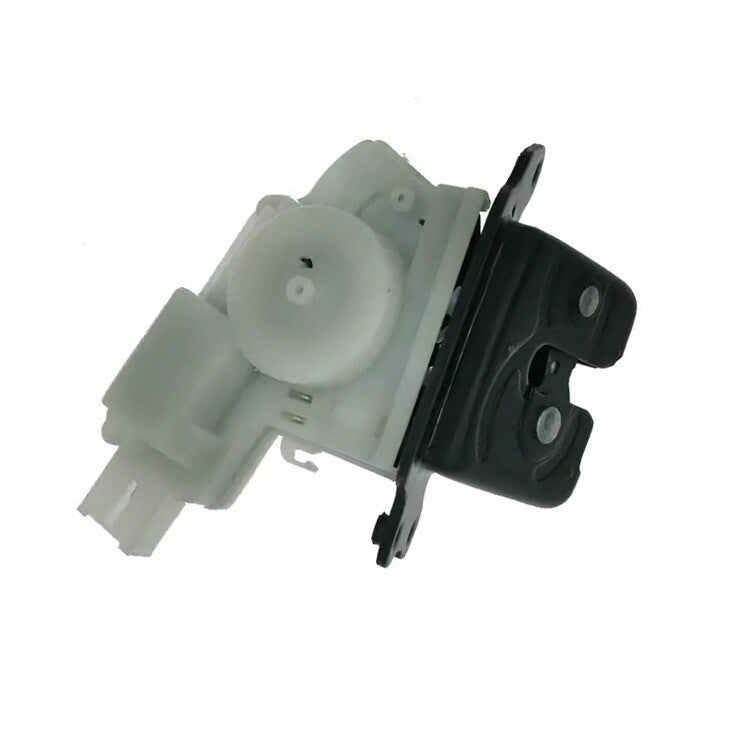 New Trunk Lock Actuator For 2016-2018 for Toyota RAV4 2.5L 69350-0R030