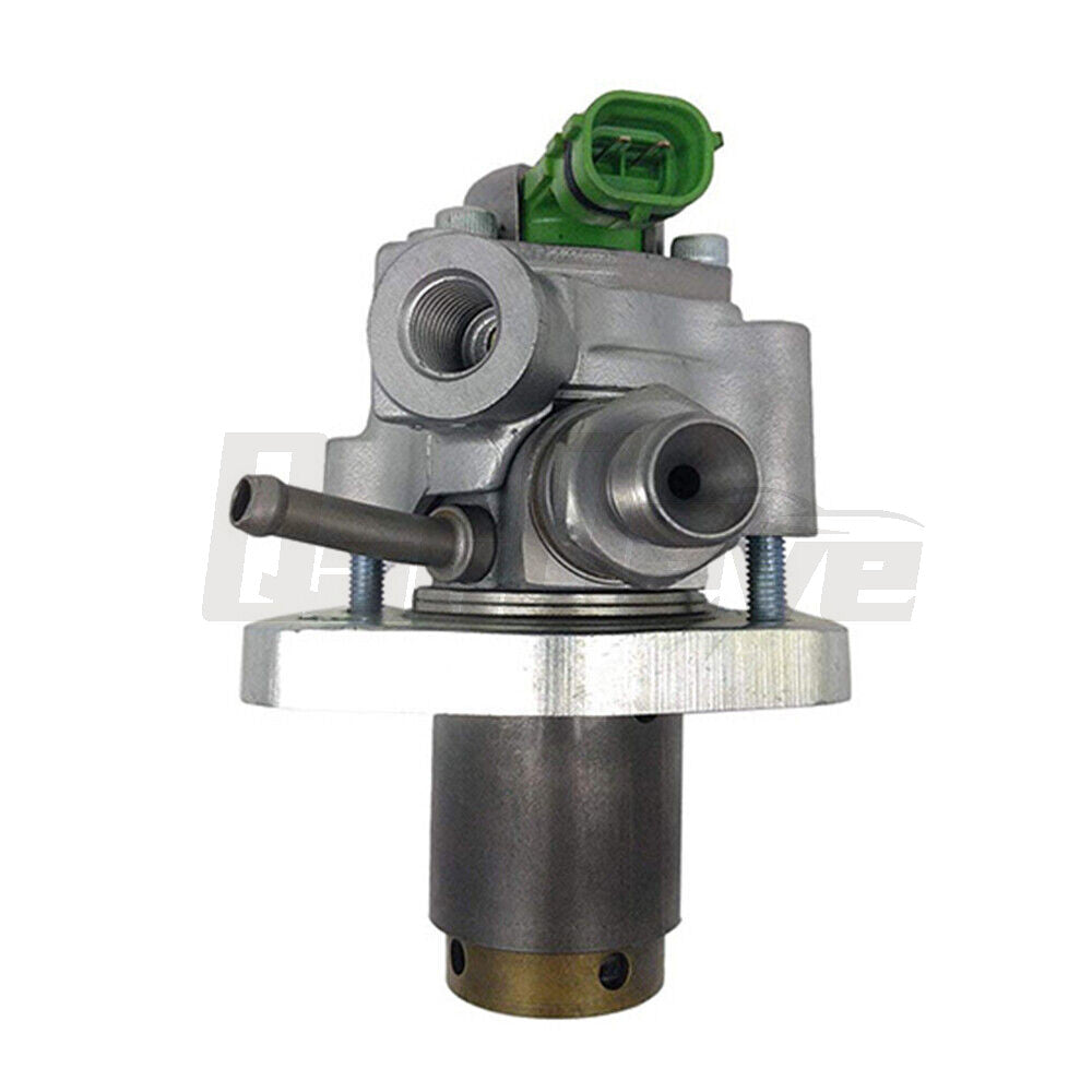 High-pressure fuel pump suitable for Toyota 1AZ RAV4 Avensis 23100-28040 23100-28052