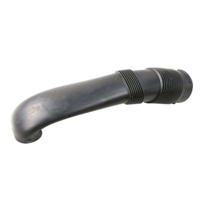 Air Cleaner Intake Hose Duct Coolant Pipe 13717629283 for BMW X5 F15 X6 F16