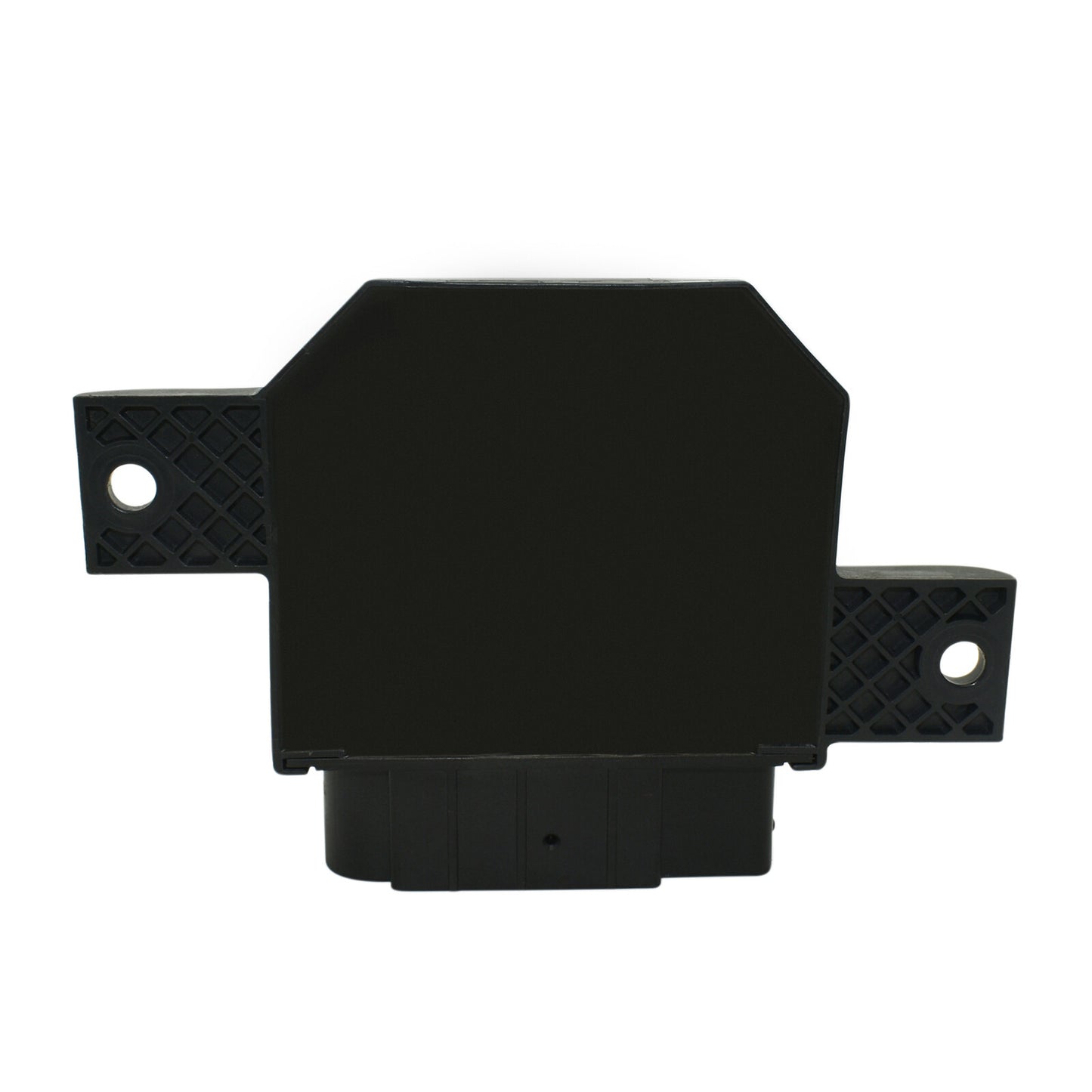 Fuel Pump Driver Module 13531876 for 18-22 for Buick for Chevrolet for Cadillac for GMC Terrain