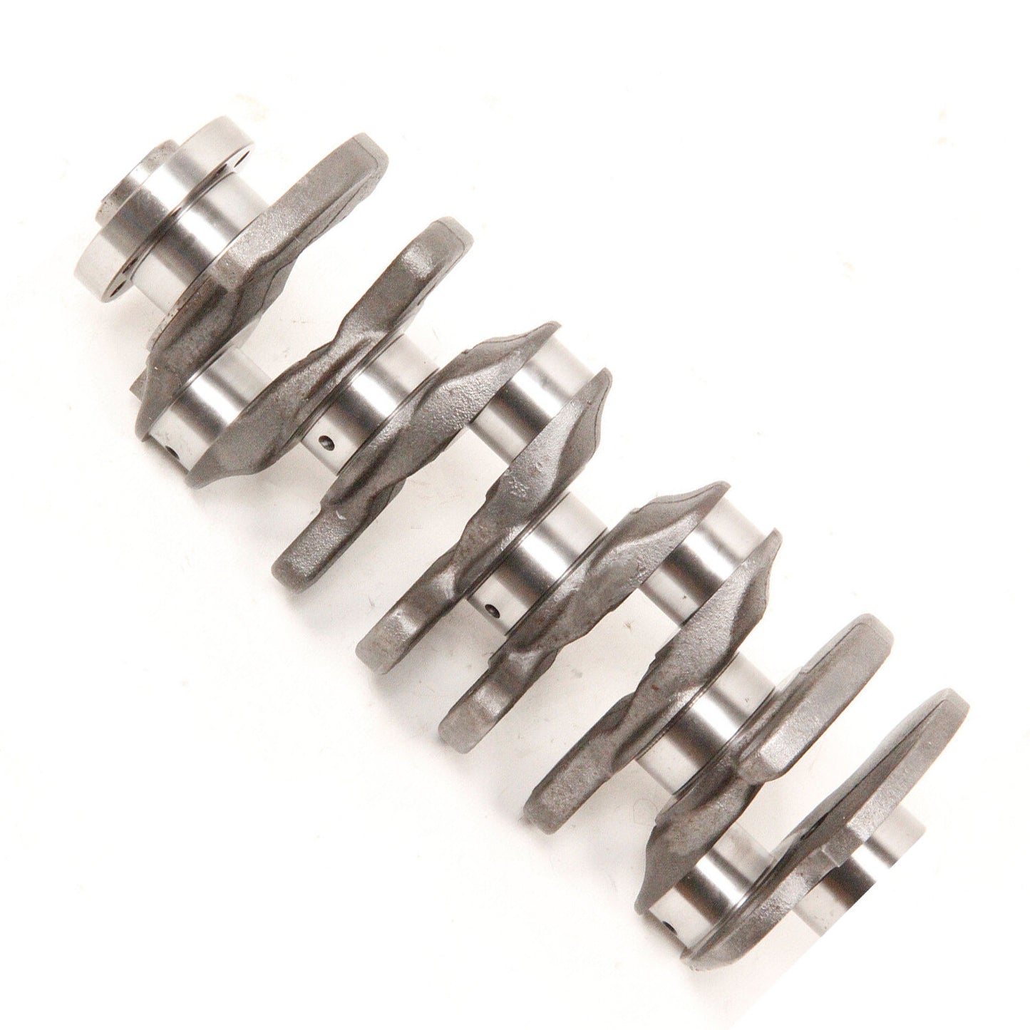 Engine Crankshaft for Audi A3 A4 A5 A6 Q5 TT 2.0T 06H105021M for VW EOS for Tiguan GTI