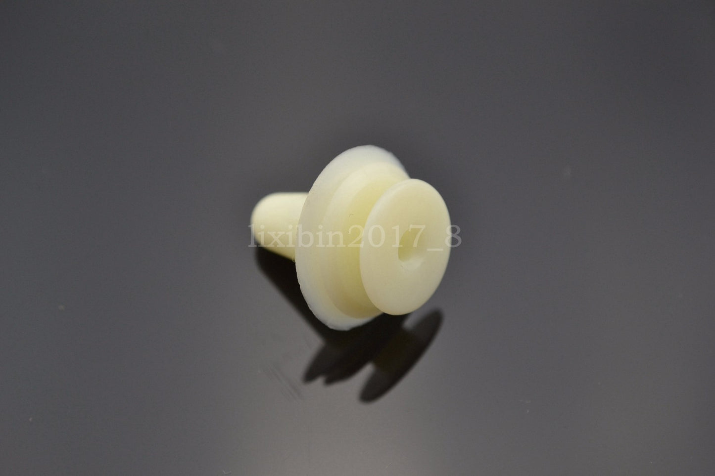 30 Pcs Car Door Trim Panel Clip Retainer Fastener for Toyota for Mazda for Isuzu Q
