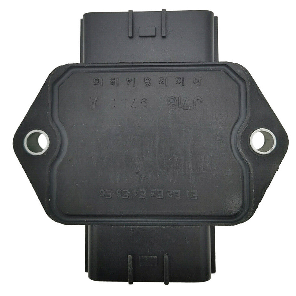 Ignition Control Module for Nissan 300ZX Maxima Skyline R33 RB25DET 22020-97E11