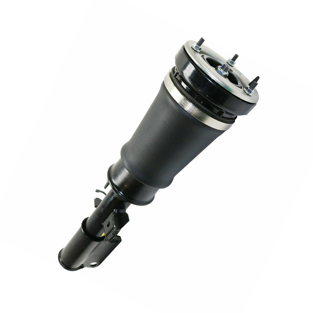 2-piece front air suspension strut set suitable for BMW X5 E53 2000-2006 37116761443