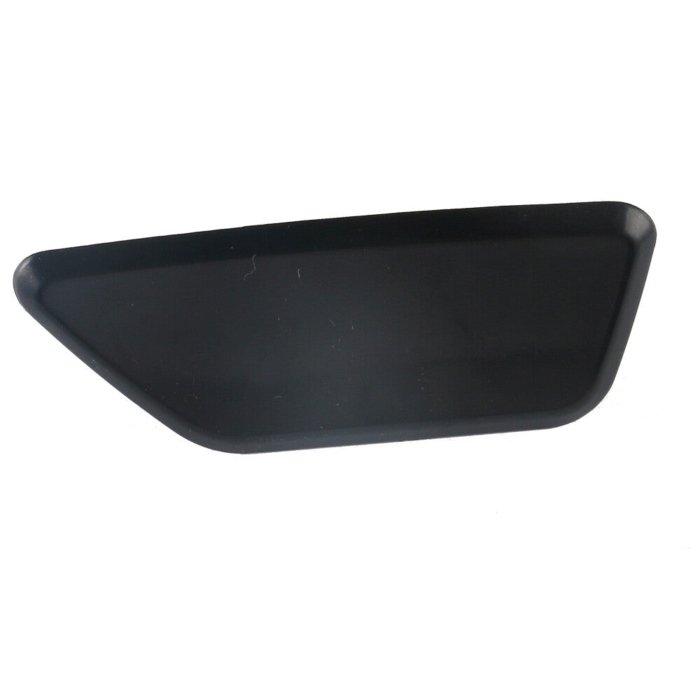 for Subaru for Impreza XV Front Headlight Washer Cover Cap Right Side 86636AJ030 Q
