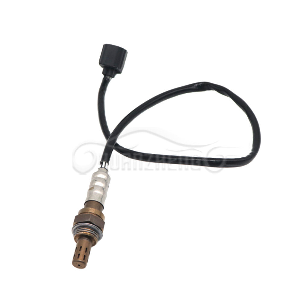 234-4588 02 Oxygen (O2) sensor suitable for , for Dodge , for Jeep , for RAM , , for VW 2.0L, 2.4L- v