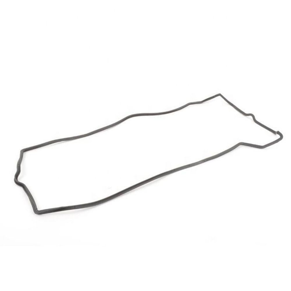 Valve Cover Gasket for Mercedes-Benz S320 C36 AMG C280 E320 1993-1999