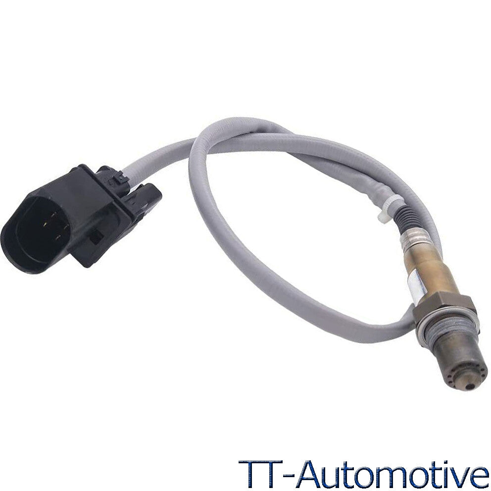 Nox Sensor Nitrogen Oxides Sensor For Maxus V80 V90 T60 T70 D90 12V 0281008121