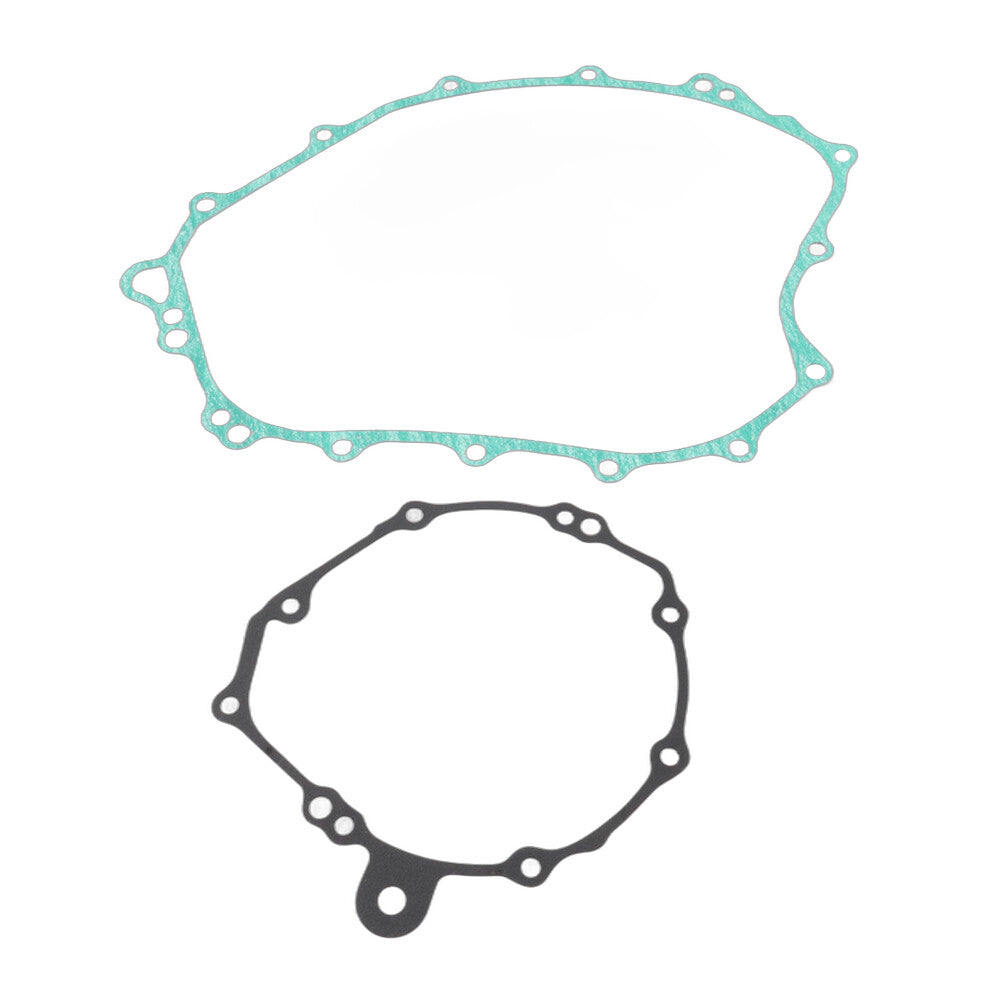 Clutch Generator Cover Gasket for Honda CBR1000RR 2004 2005 2006 2007
