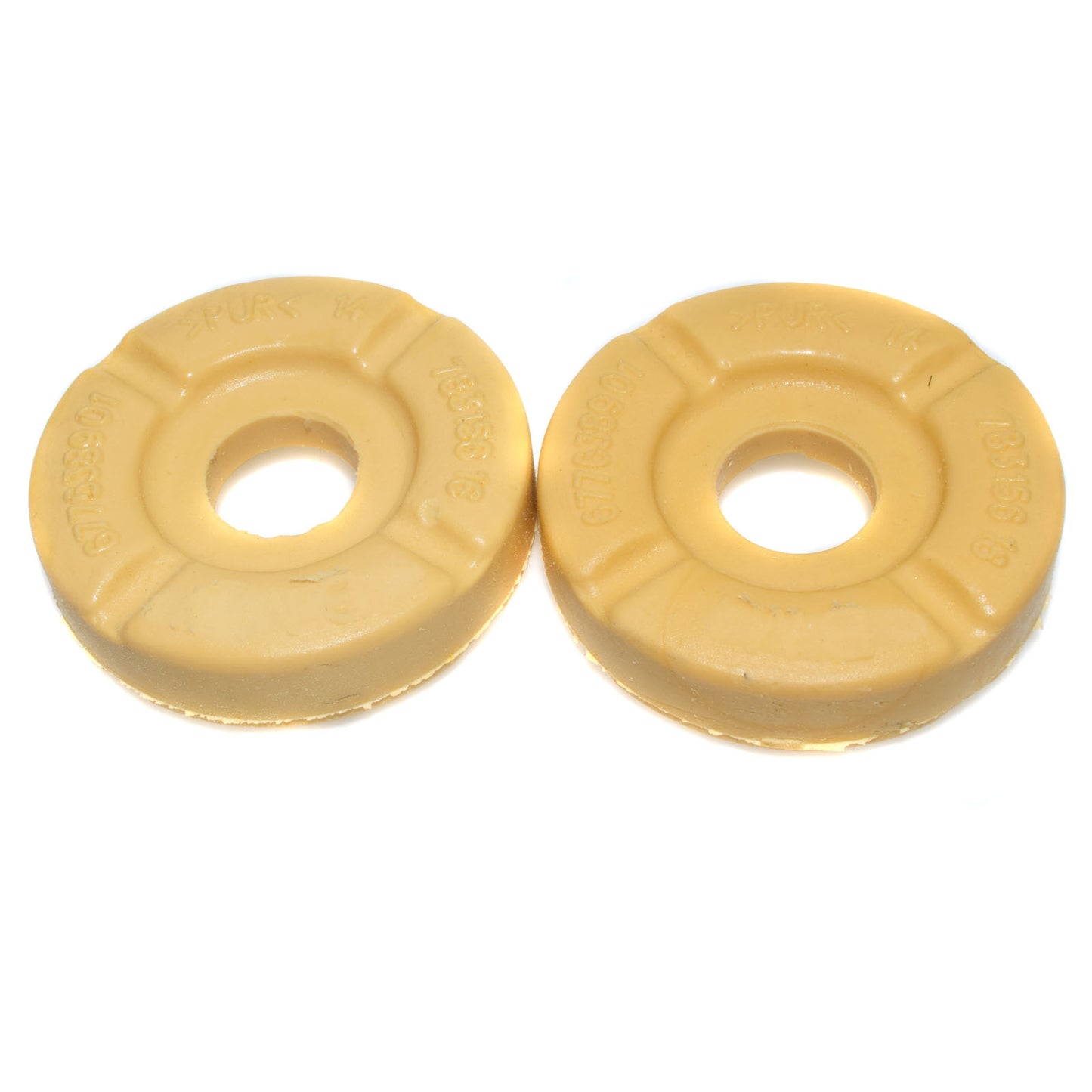 Front pillar installation support lower part suitable for X6 X5 2008-2013 31336776389- v