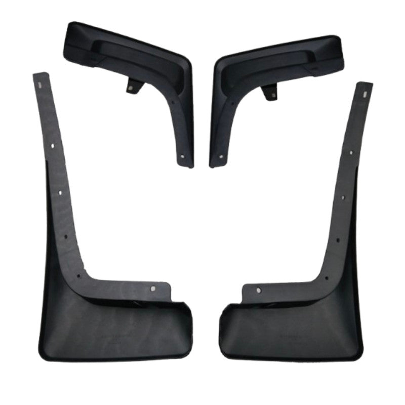 2021'024 Venza Rear Right Door Weatherstrip Seal 67871-48100 H