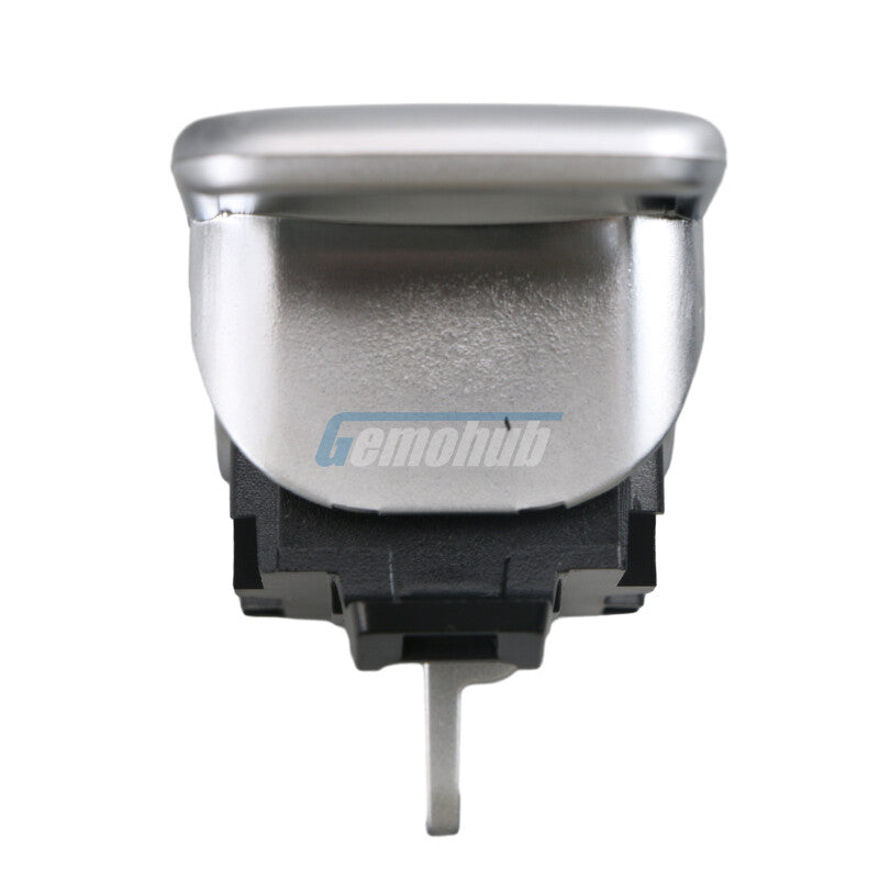 Glove Box Latch Opener Handle Knob 8U1857131A3Q7 for Audi Q3 (8U)/2012-2014