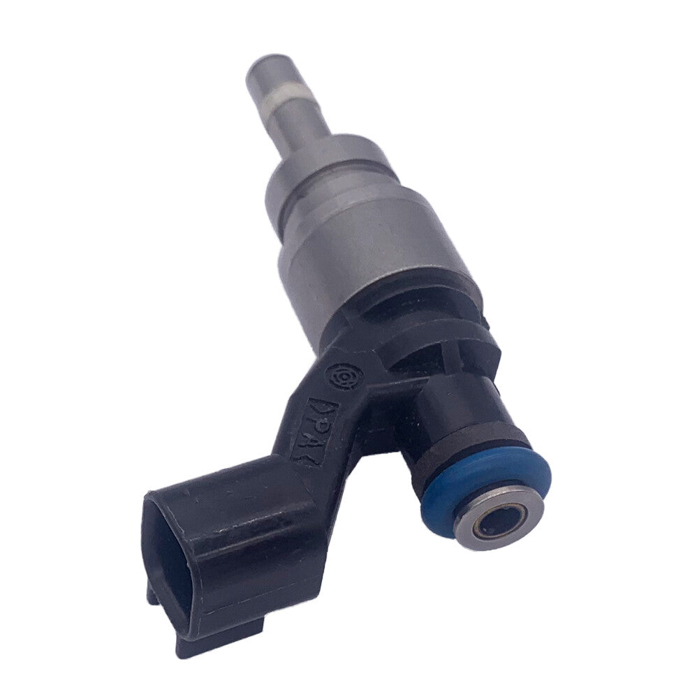 1Pcs Fuel Injector 8973126200 For 2004 for Isuzu Rodeo Axiom 3.5L V6 FJ1011
