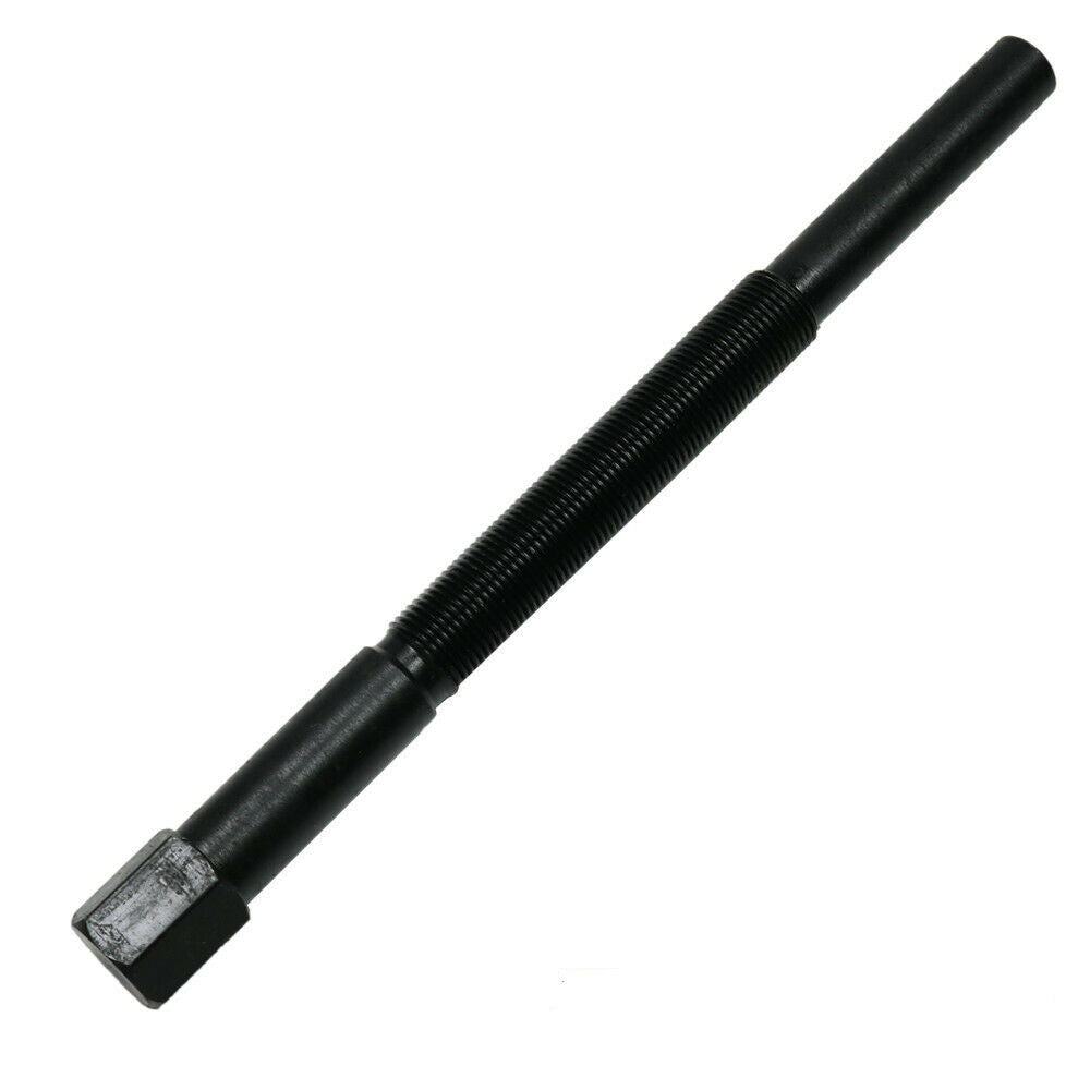 Primary Drive Clutch Puller Tool for Polaris Sportsman 2870506 Replacement Part