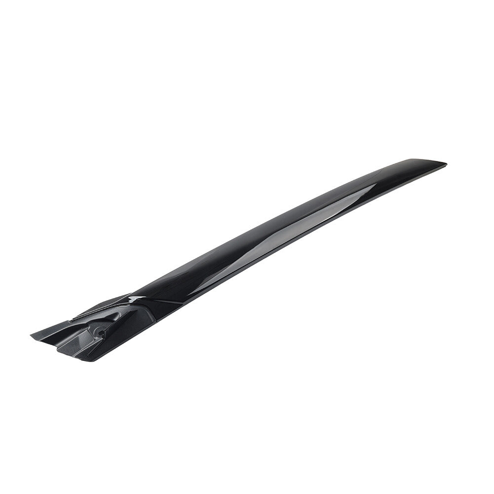 Front Windshield A Pillar Moulding for Land Rover Discovery 5 2017-2020
