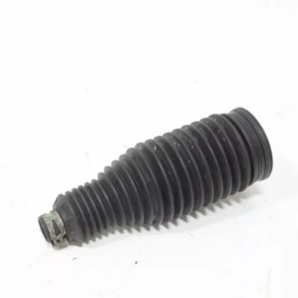 8W0423831 Steering Rack Boot for Audi for A4 for A5 2015-2024 Q
