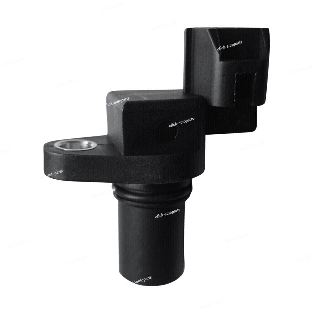 Camshaft Position Sensor For Chevy Tracker for Suzuki 1998 1999 2000 2001 2002 2003 Q