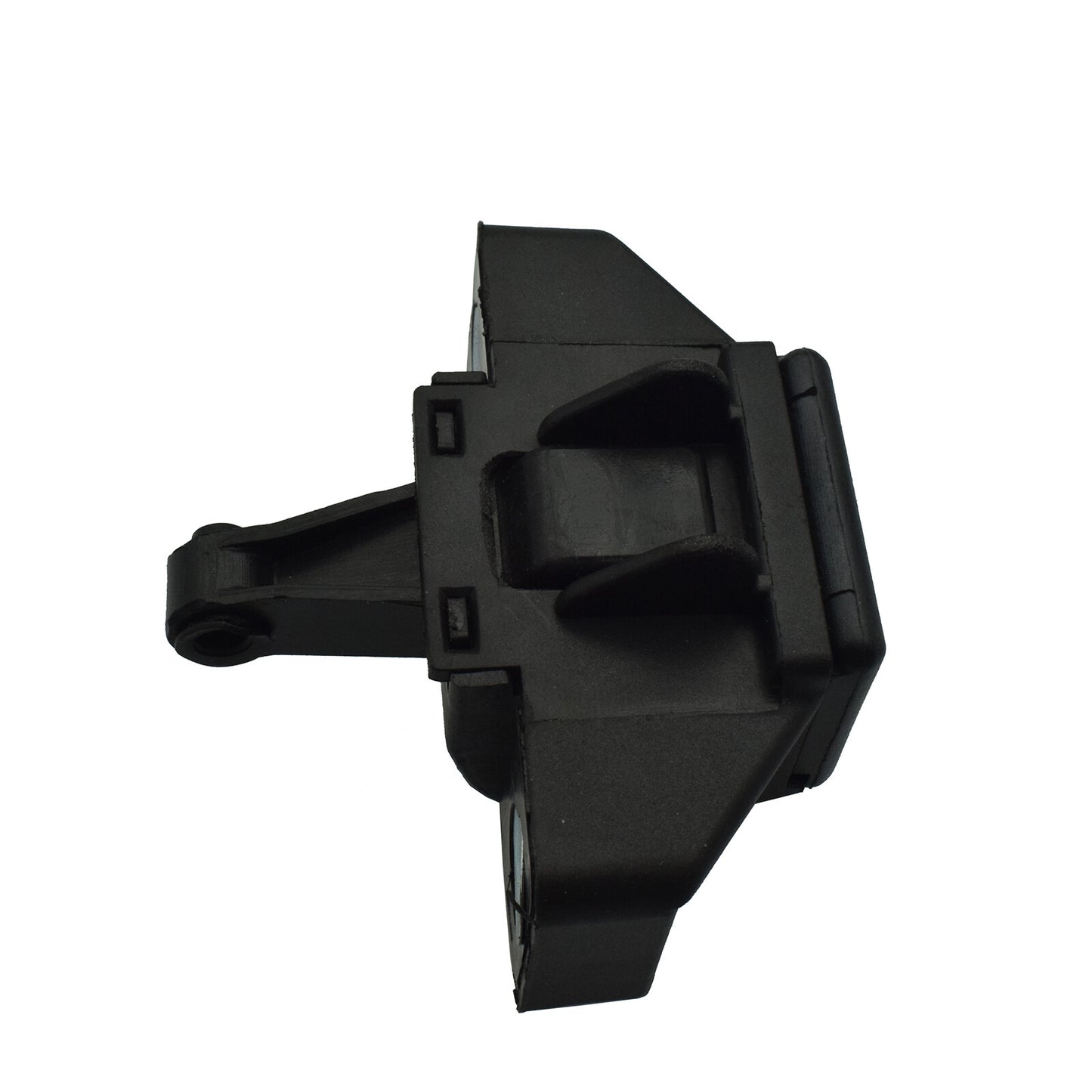 Tailgate trunk lock actuator for Clio Kangoo Megane Scenic Thalia- v