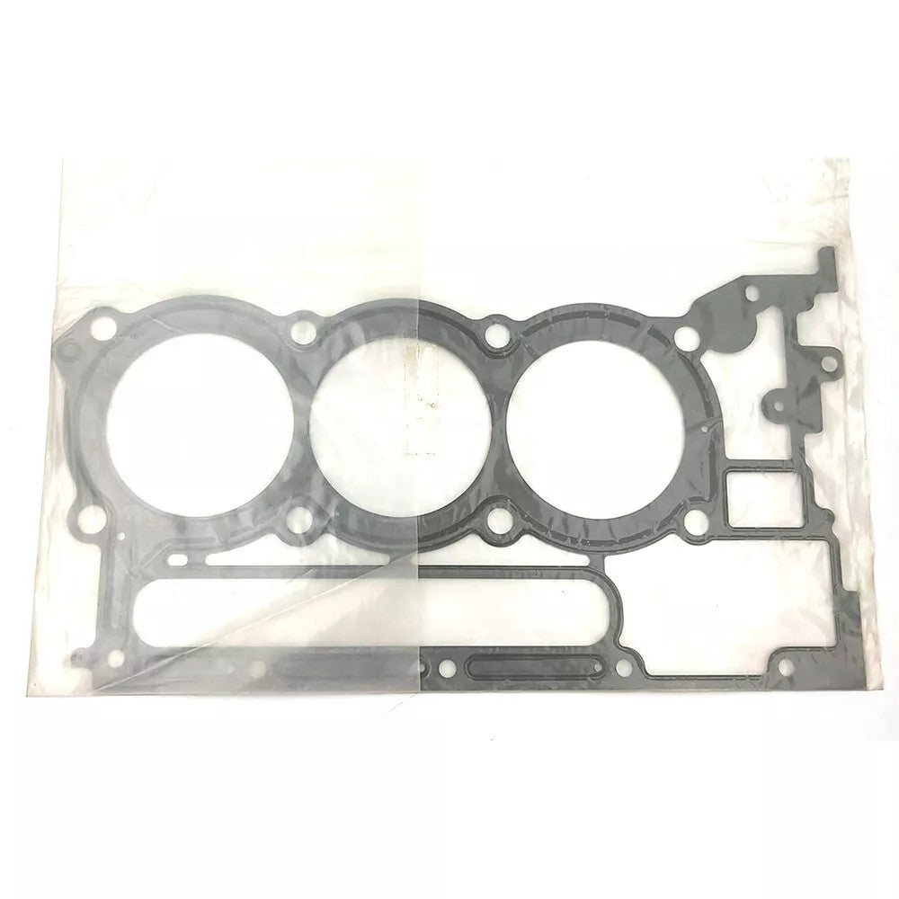 4x Pistons Rings Set Piston 71mm compatible with for VW for Golf Beetle for Audi A1 A3 1.2 7433 B