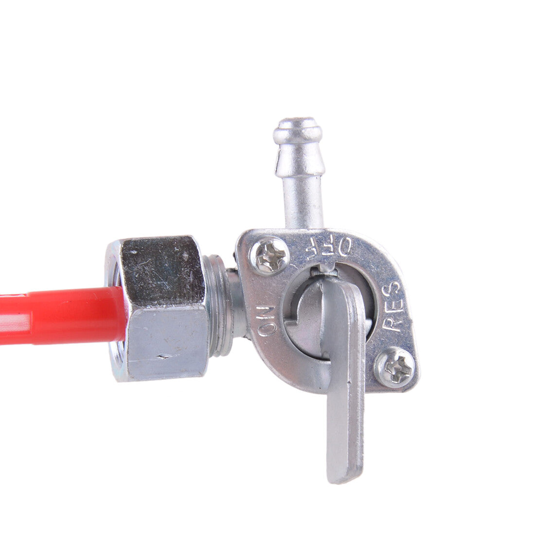 1x Fuel Tank Petcock Valve Switch Fit for Honda CB CY XL 50 80 Q