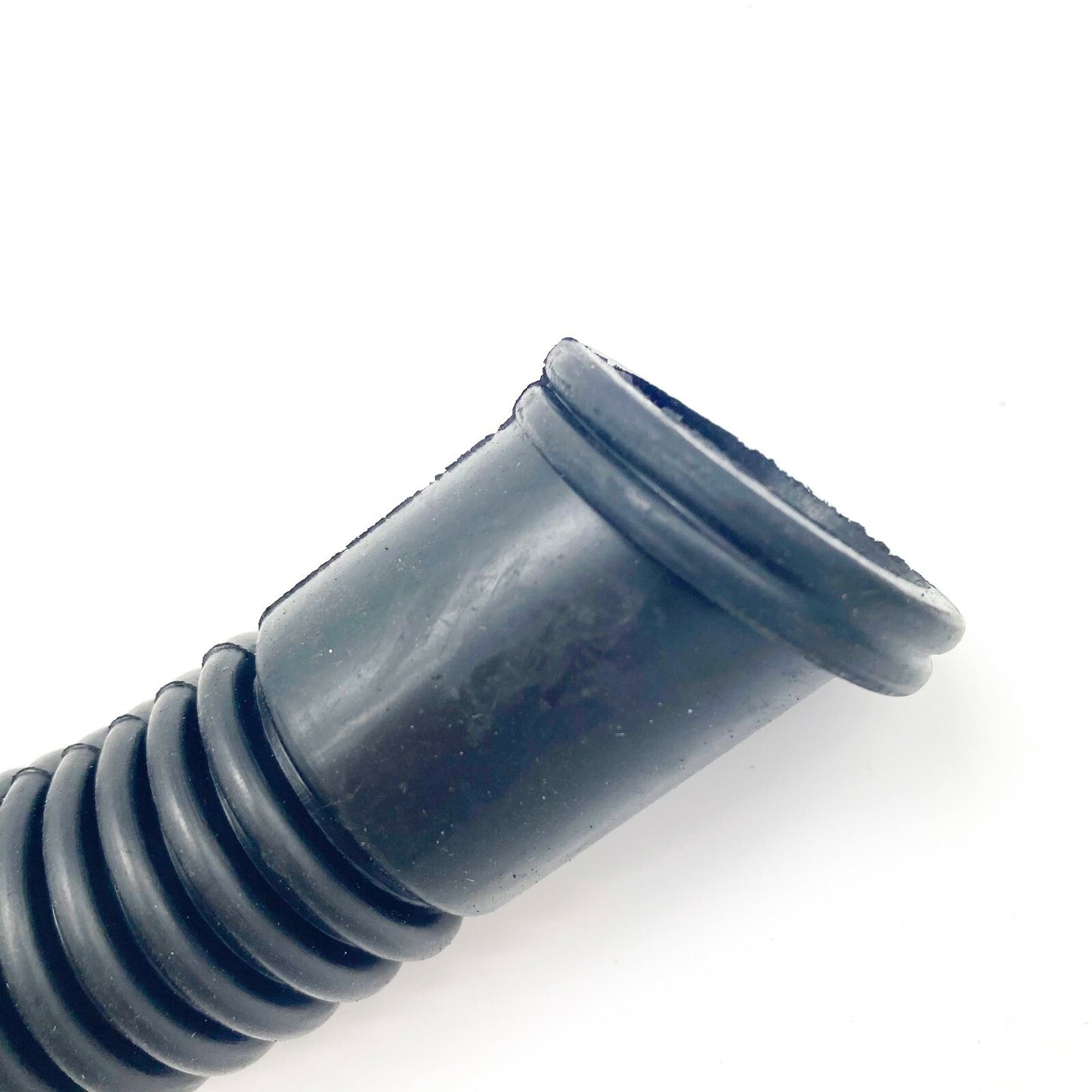 New Air Filter Hose Tube For Kazuma Meerkat Falcon 50cc 90cc ATV
