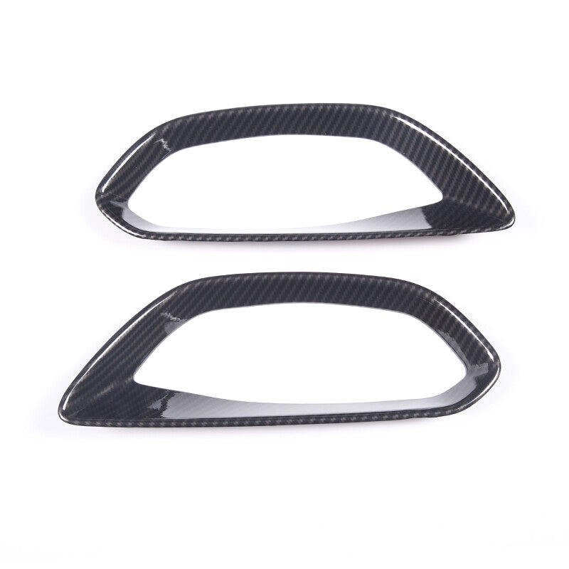 Front windshield sunshade UV block mask suitable for Tandra 2007-2021- v