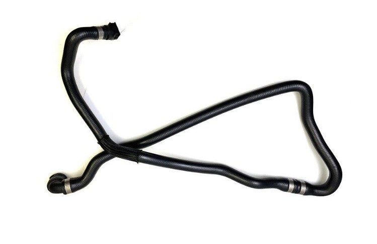 1 Radiator Hose Cooler Water Hose Rubber Hose for X1 X3 X4 G01 G02 G08 v