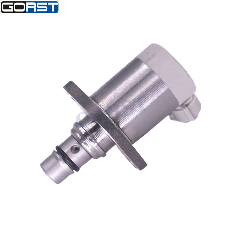 Fuel Pump Pressure Regulator Suction Control Valve For Triton Lancer v
